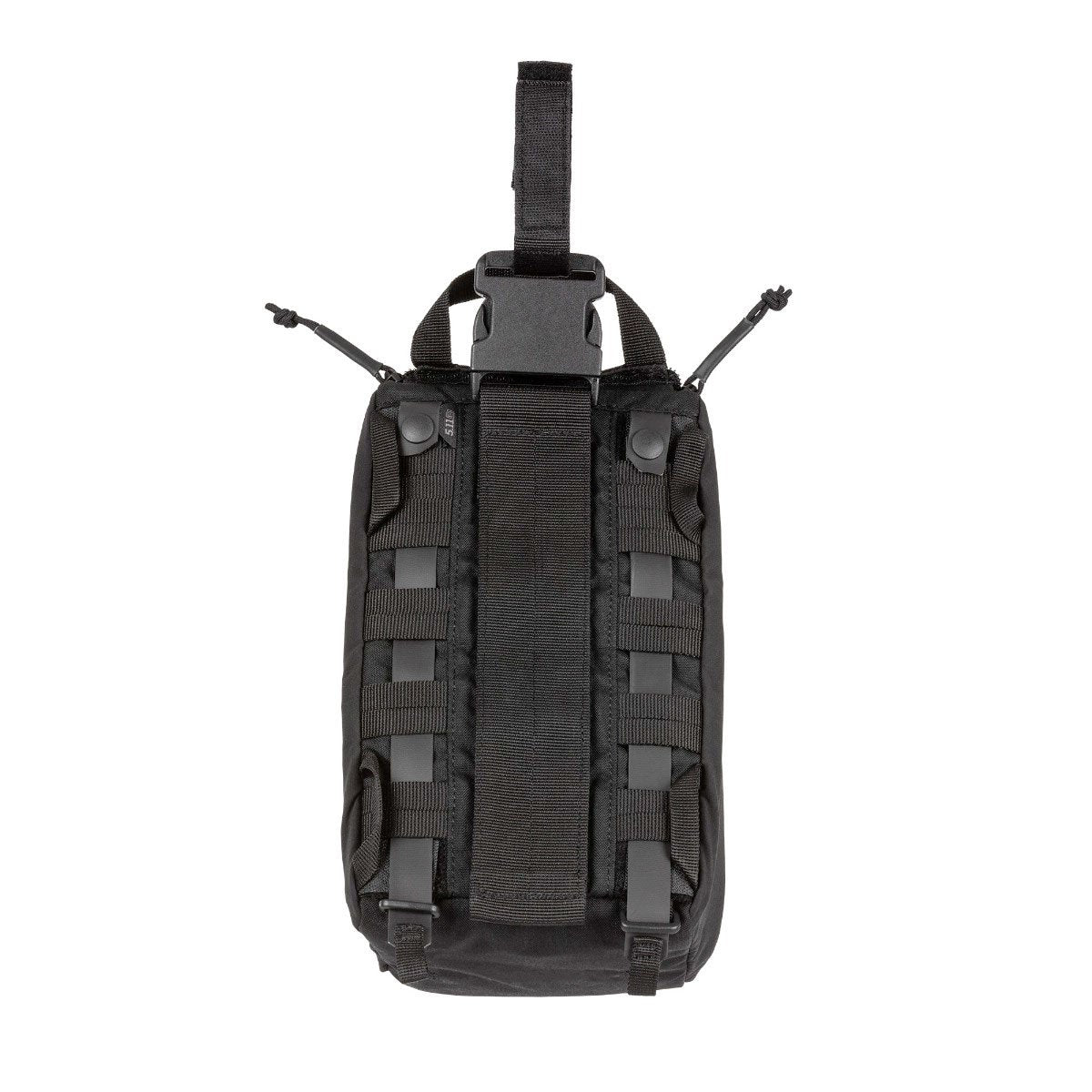 5.11 Tactical Flex Gas Mask Pouch Outdoor Tactical Australia