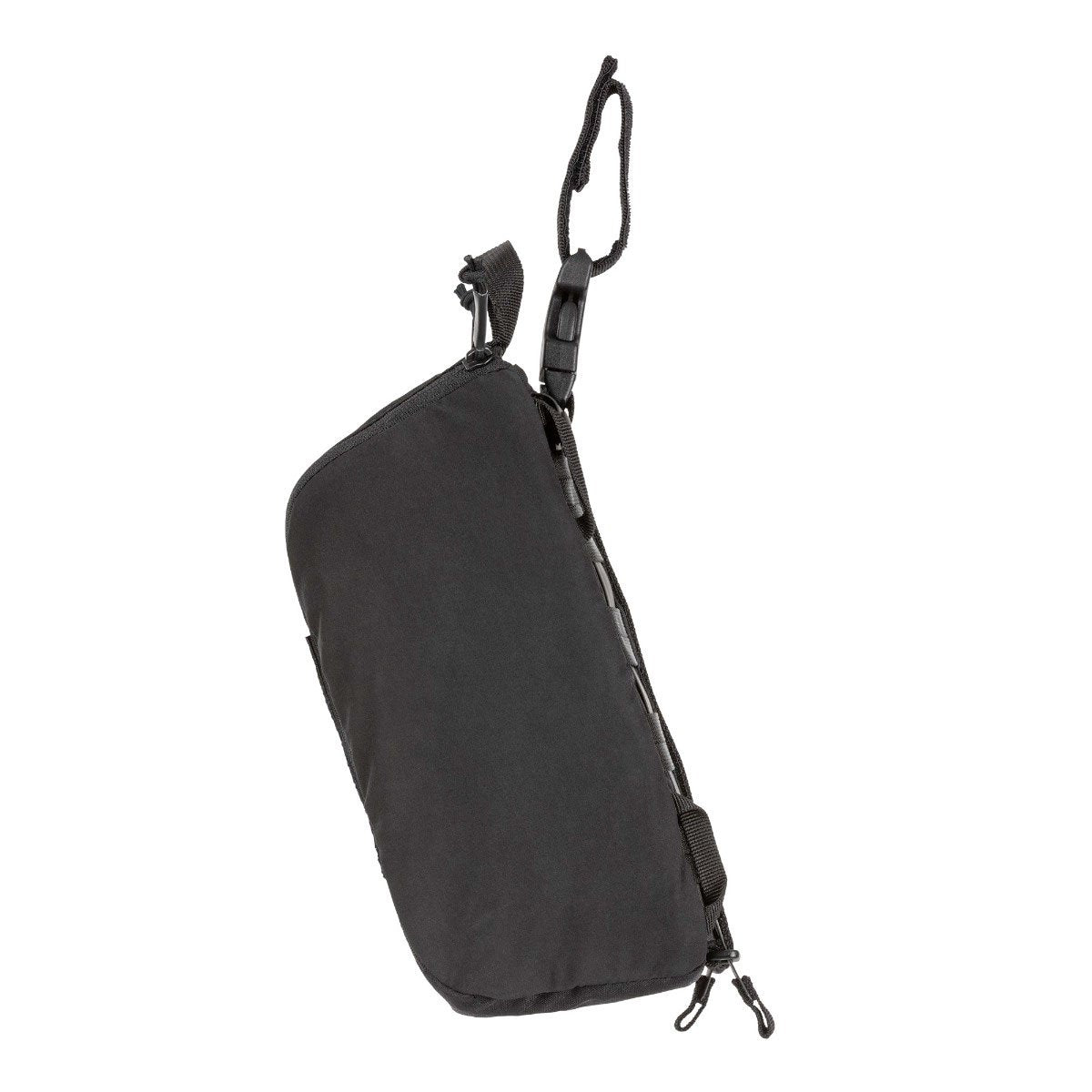 5.11 Tactical Flex Gas Mask Pouch Outdoor Tactical Australia