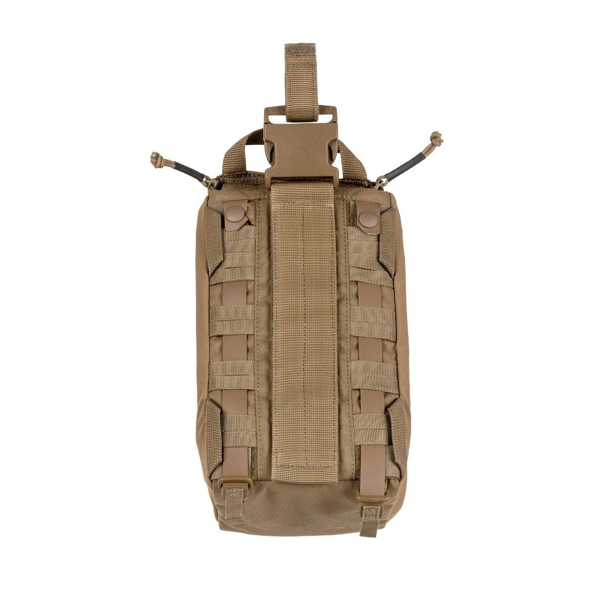 5.11 Tactical Flex Gas Mask Pouch Outdoor Tactical Australia