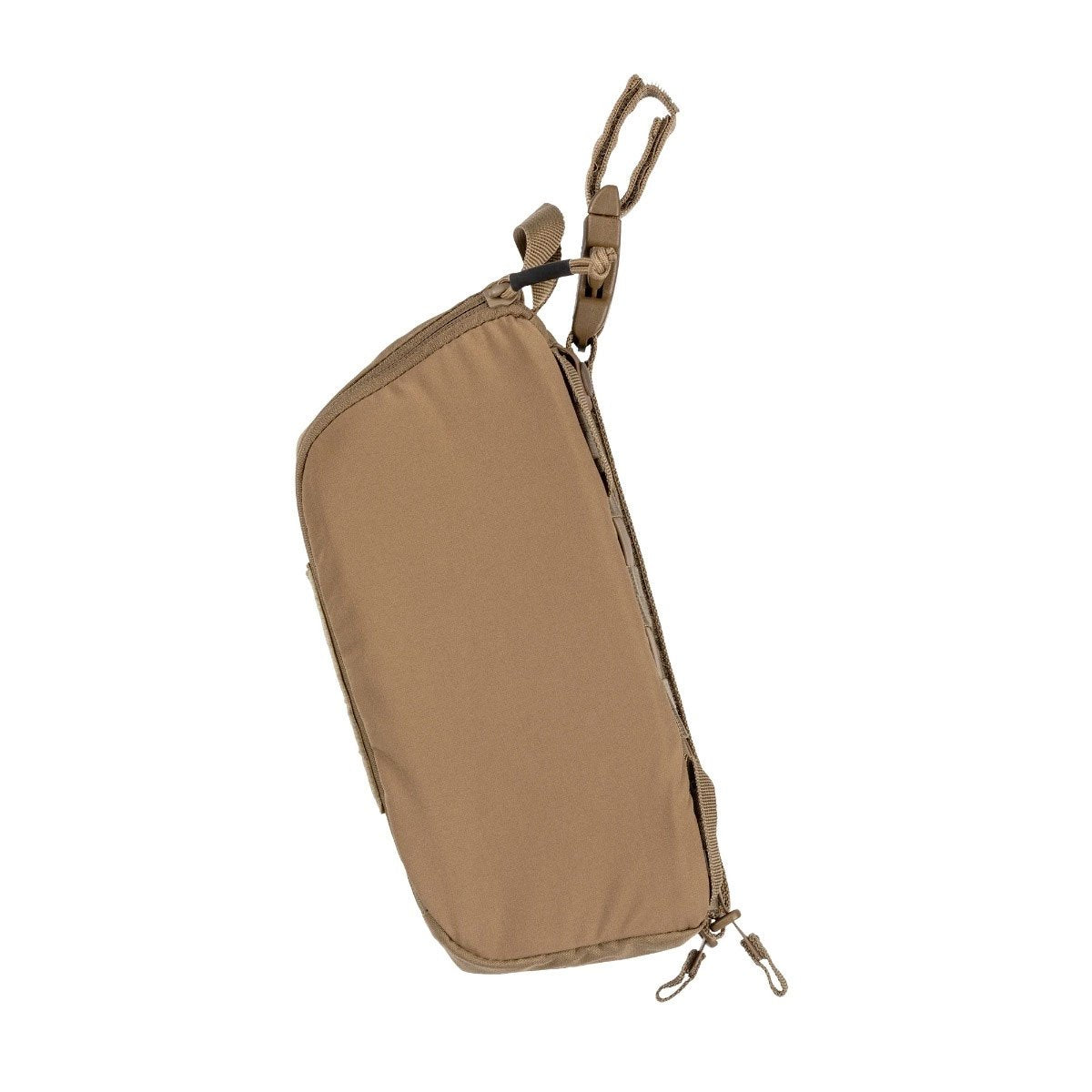 5.11 Tactical Flex Gas Mask Pouch Outdoor Tactical Australia