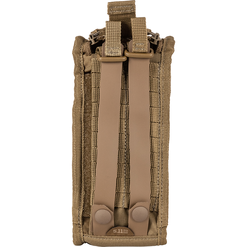 Tactical Gear
