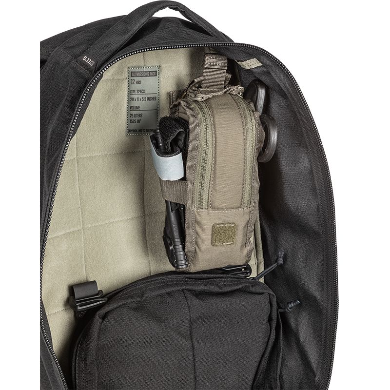 Tactical Gear