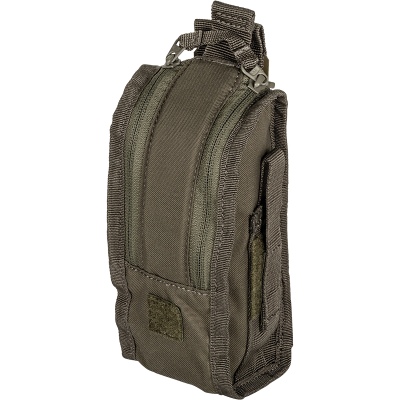 Tactical Gear
