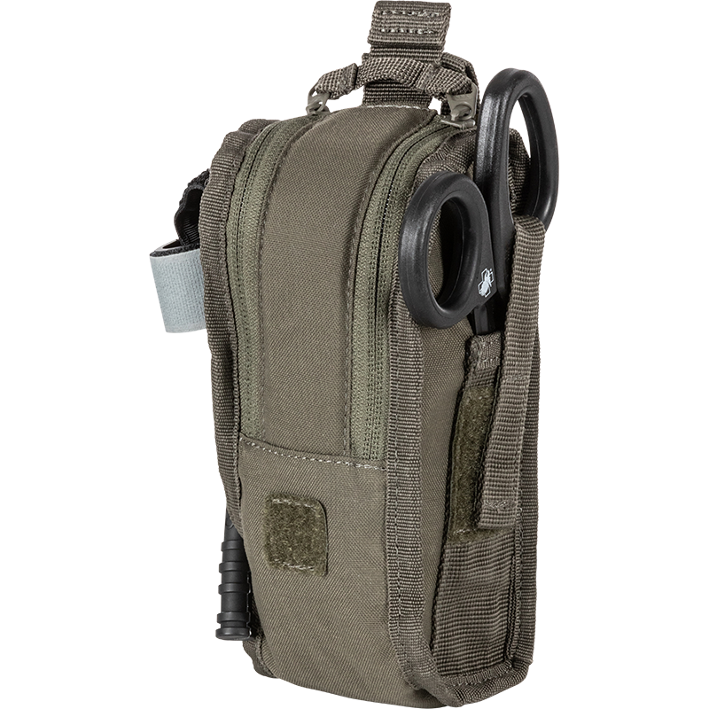 Tactical Gear