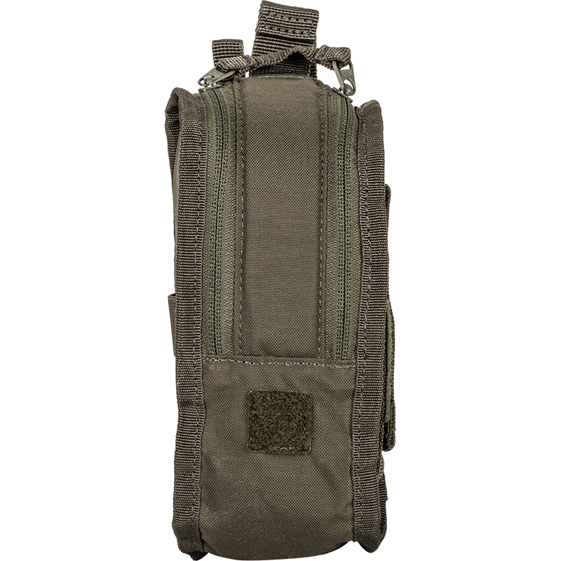 Tactical Gear