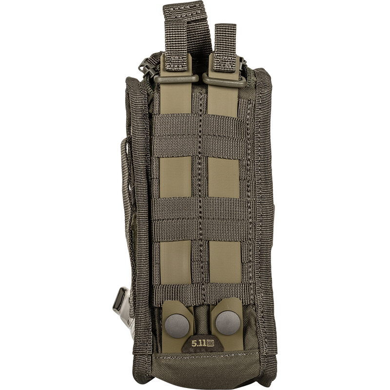 Tactical Gear