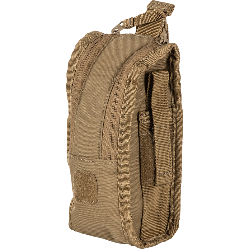 Tactical Gear