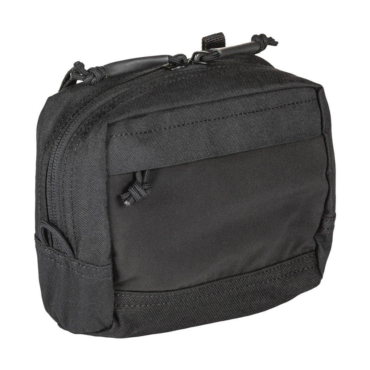 5.11 Tactical Flex Medium GP Pouch Black Outdoor Tactical Australia