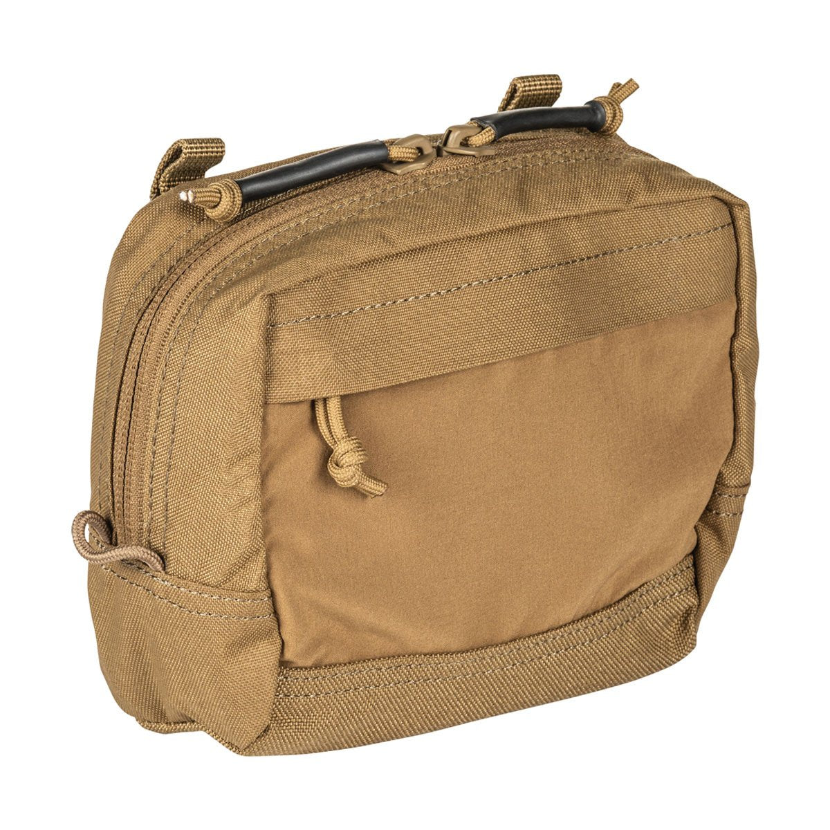5.11 Tactical Flex Medium GP Pouch Kangaroo Outdoor Tactical Australia
