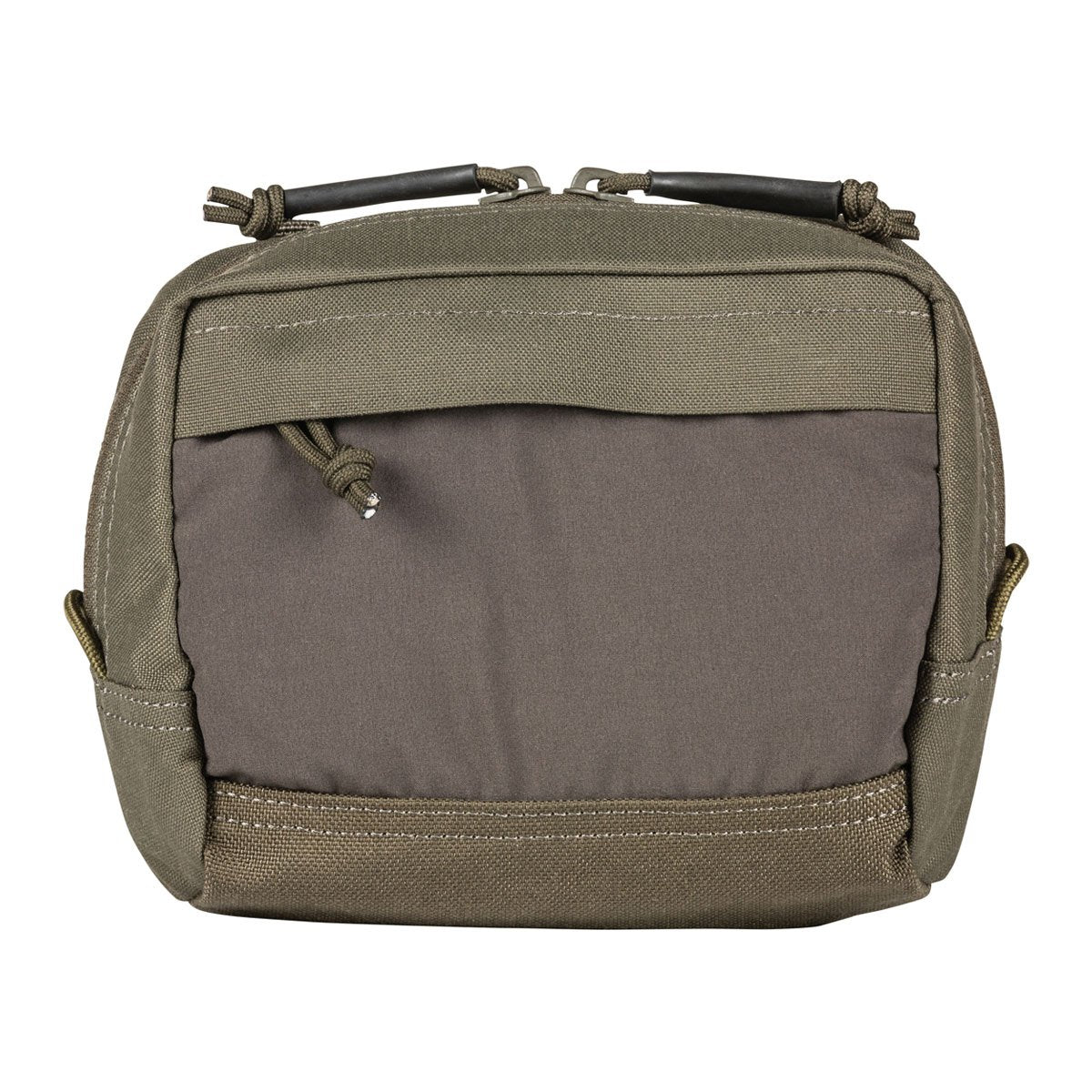 5.11 Tactical Flex Medium GP Pouch Outdoor Tactical Australia