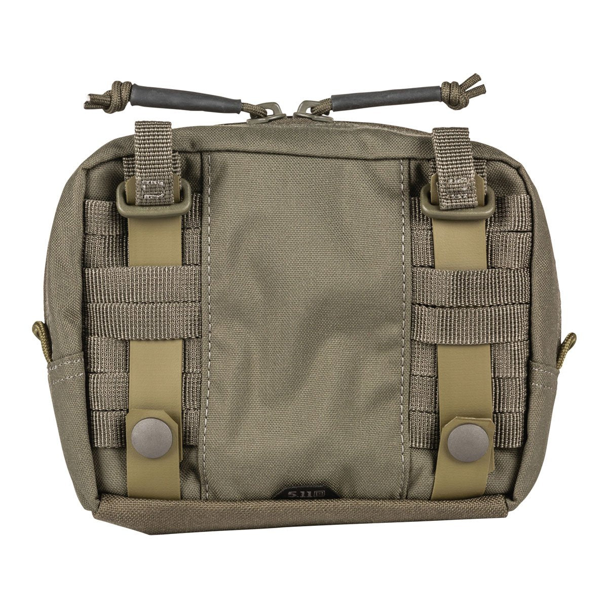 5.11 Tactical Flex Medium GP Pouch Outdoor Tactical Australia