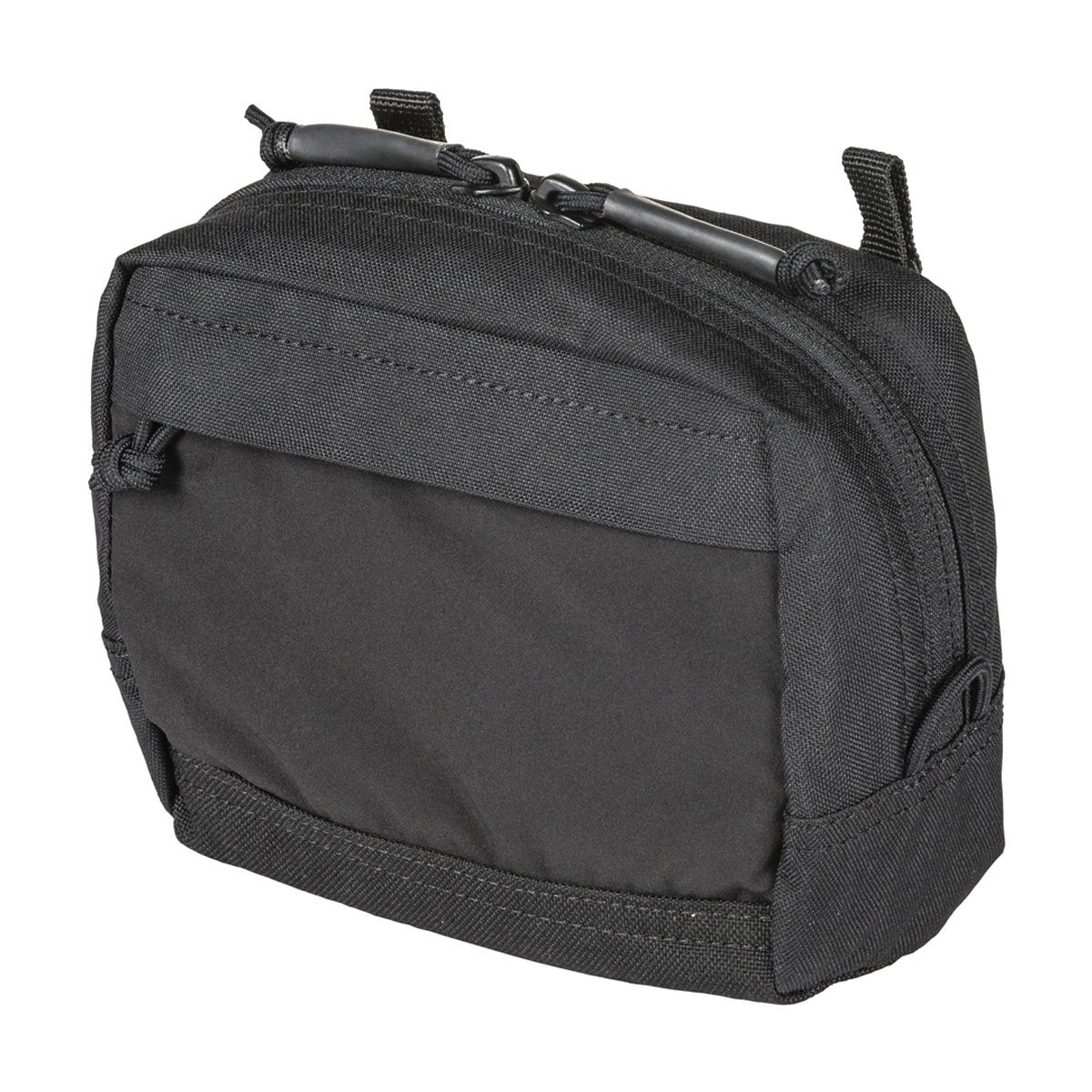 5.11 Tactical Flex Medium GP Pouch Outdoor Tactical Australia