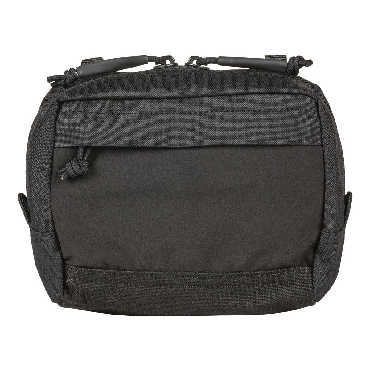 5.11 Tactical Flex Medium GP Pouch Outdoor Tactical Australia