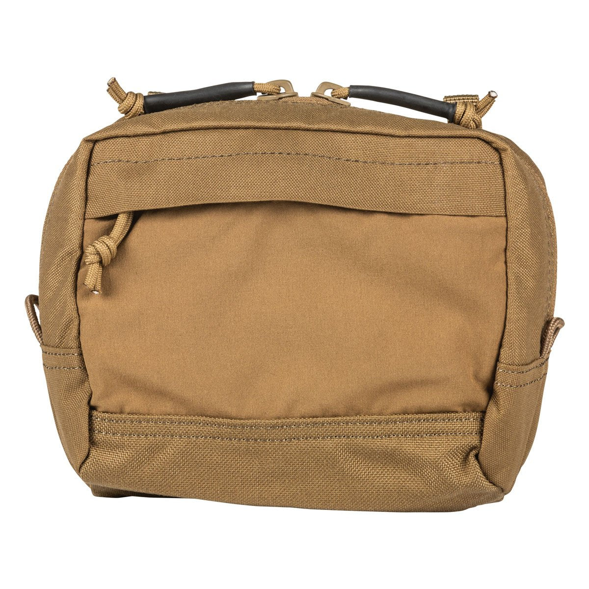 5.11 Tactical Flex Medium GP Pouch Outdoor Tactical Australia