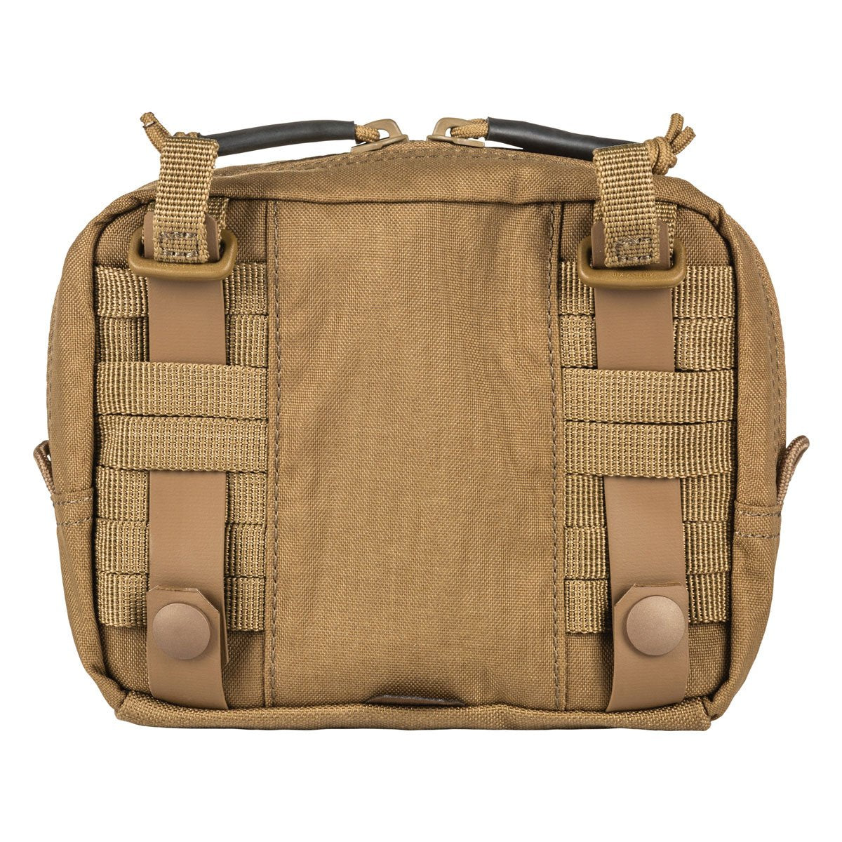 5.11 Tactical Flex Medium GP Pouch Outdoor Tactical Australia