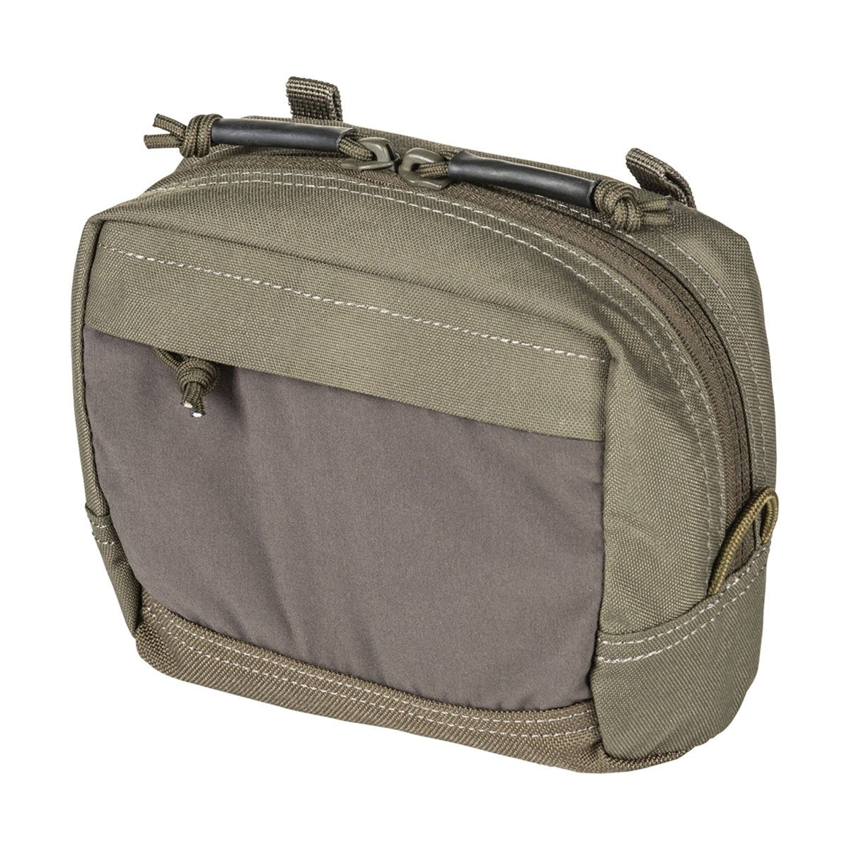 5.11 Tactical Flex Medium GP Pouch Outdoor Tactical Australia
