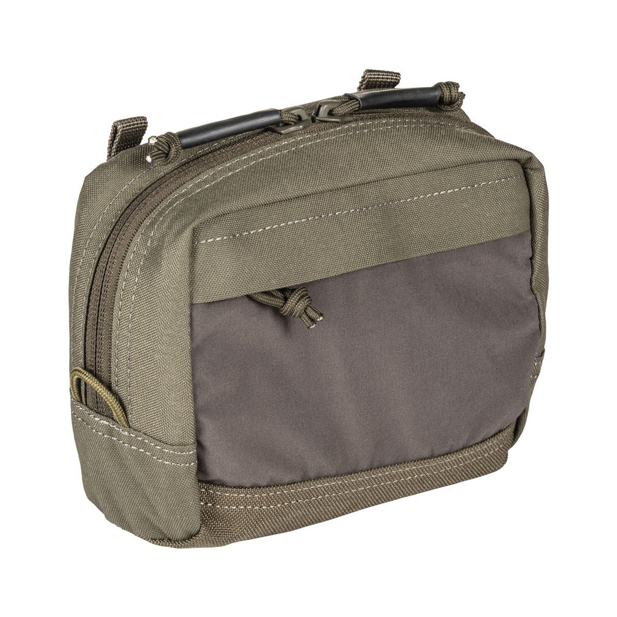5.11 Tactical Flex Medium GP Pouch Ranger Green Outdoor Tactical Australia
