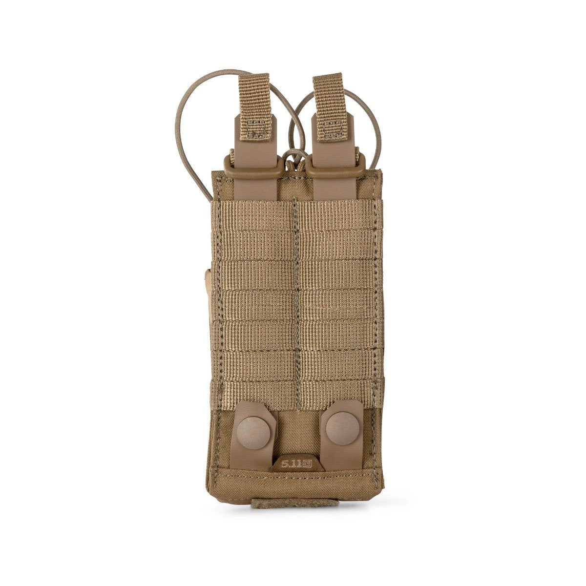 5.11 Tactical Flex Radio 2.0 Pouch Outdoor Tactical Australia