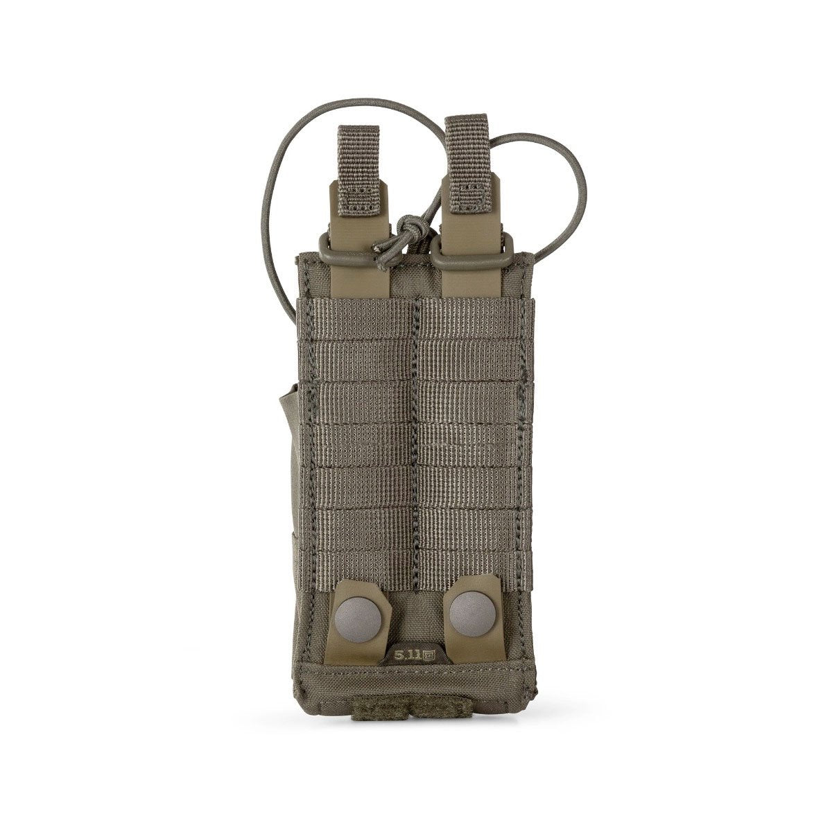 5.11 Tactical Flex Radio 2.0 Pouch Outdoor Tactical Australia