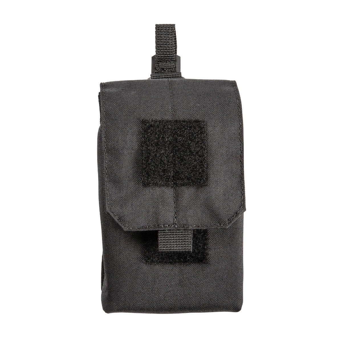 5.11 Tactical Flex Rescue Pouch Black Outdoor Tactical Australia
