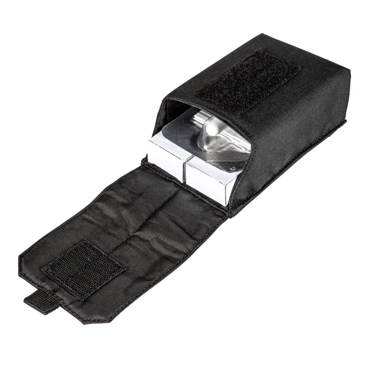 5.11 Tactical Flex Rescue Pouch Black Outdoor Tactical Australia