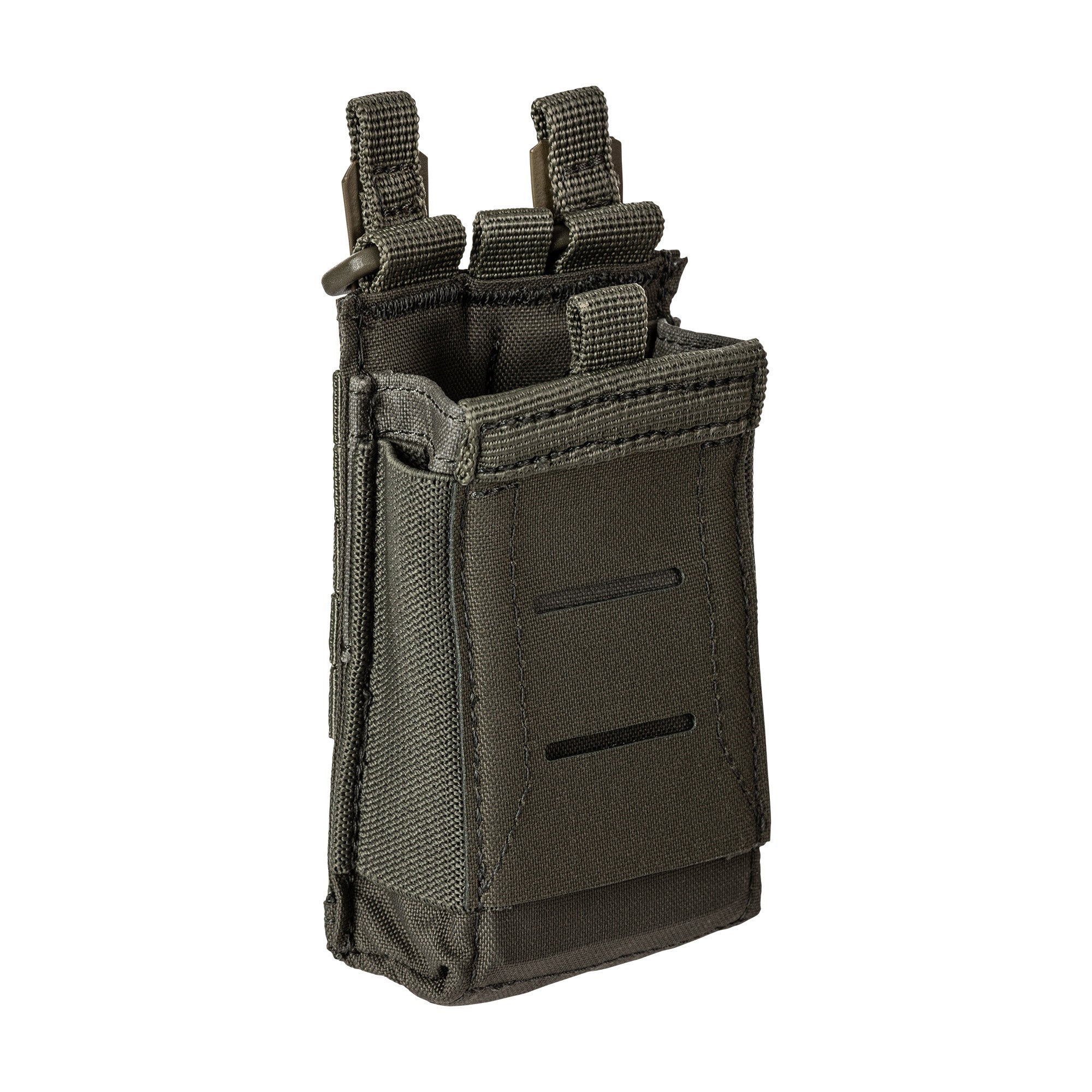 5.11 Tactical Flex Single AR Mag Pouch 2.0 Outdoor Tactical Australia