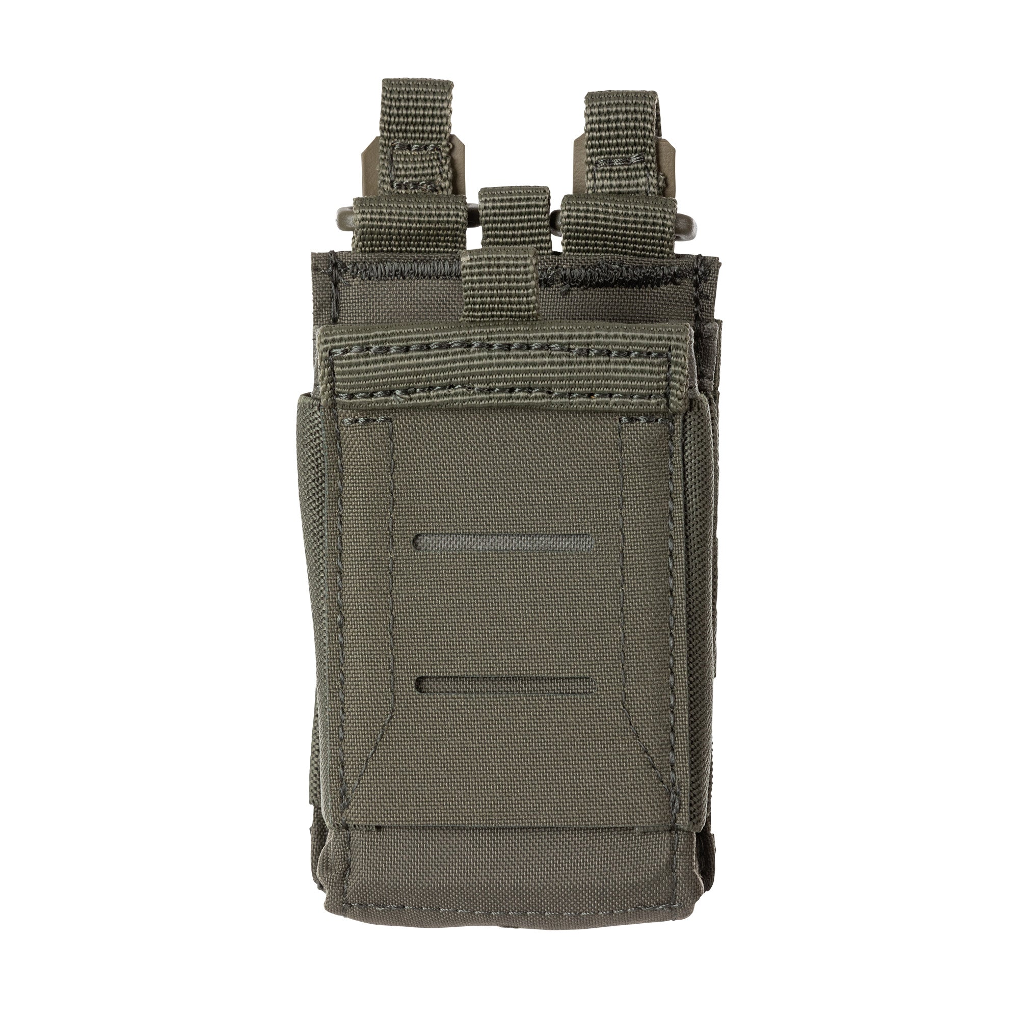 5.11 Tactical Flex Single AR Mag Pouch 2.0 Outdoor Tactical Australia