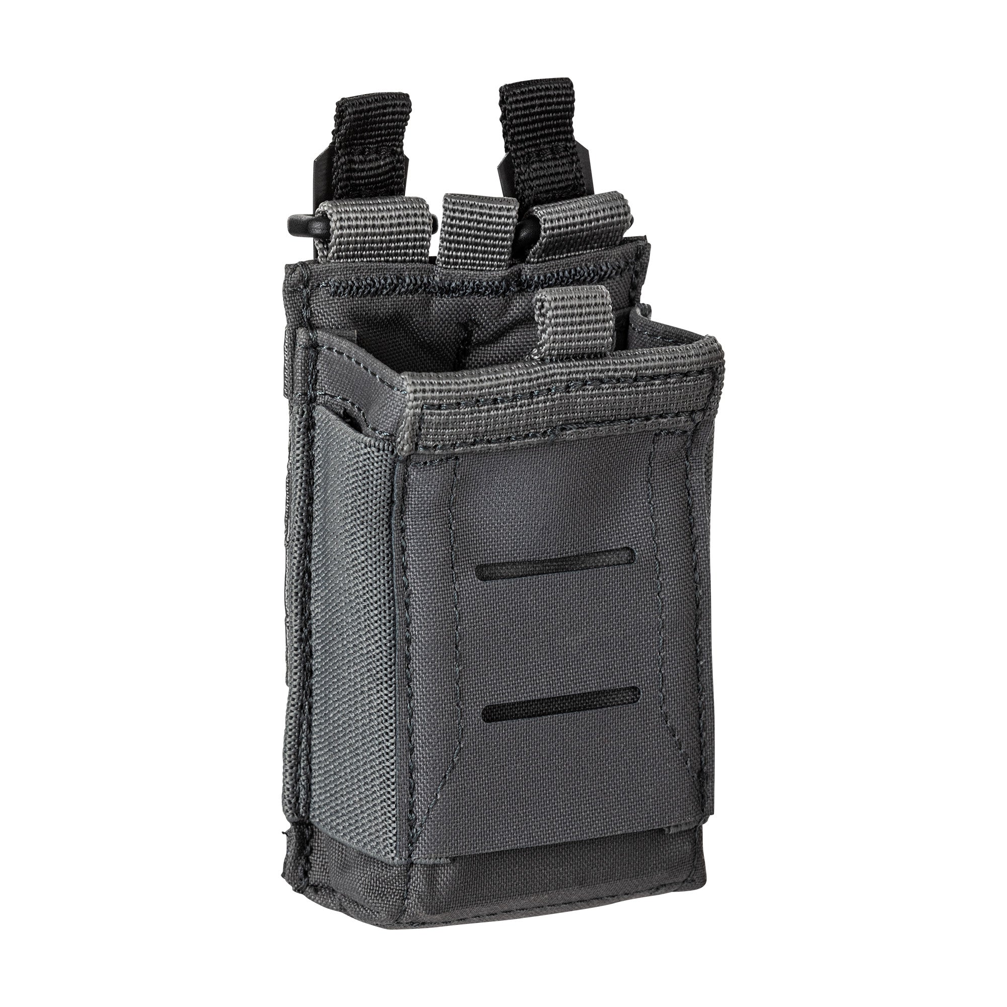 5.11 Tactical Flex Single AR Mag Pouch 2.0 Outdoor Tactical Australia