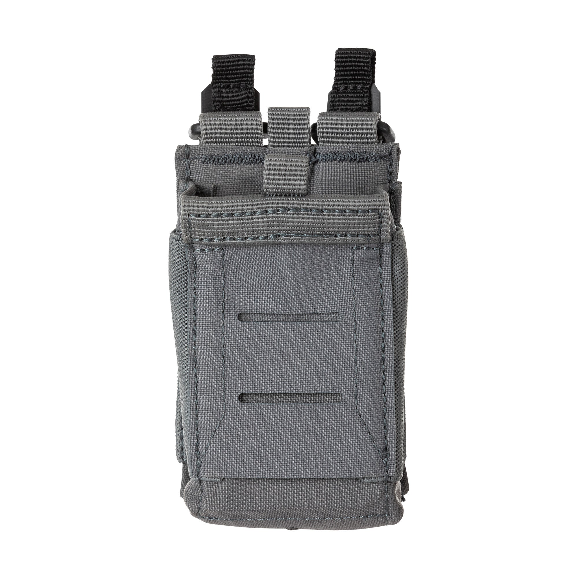 5.11 Tactical Flex Single AR Mag Pouch 2.0 Outdoor Tactical Australia