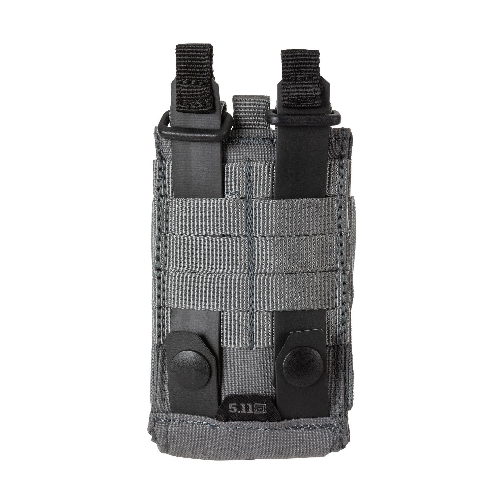 5.11 Tactical Flex Single AR Mag Pouch 2.0 Outdoor Tactical Australia
