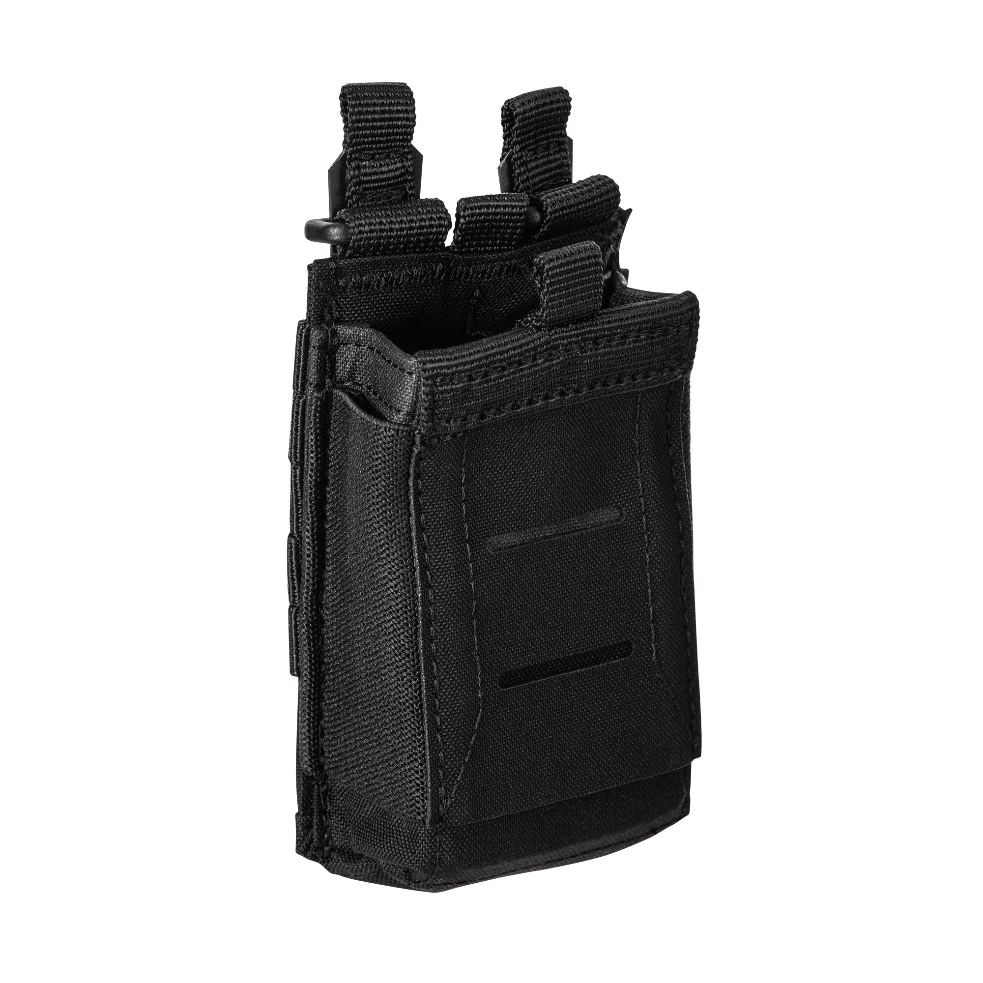 5.11 Tactical Flex Single AR Mag Pouch 2.0 Outdoor Tactical Australia