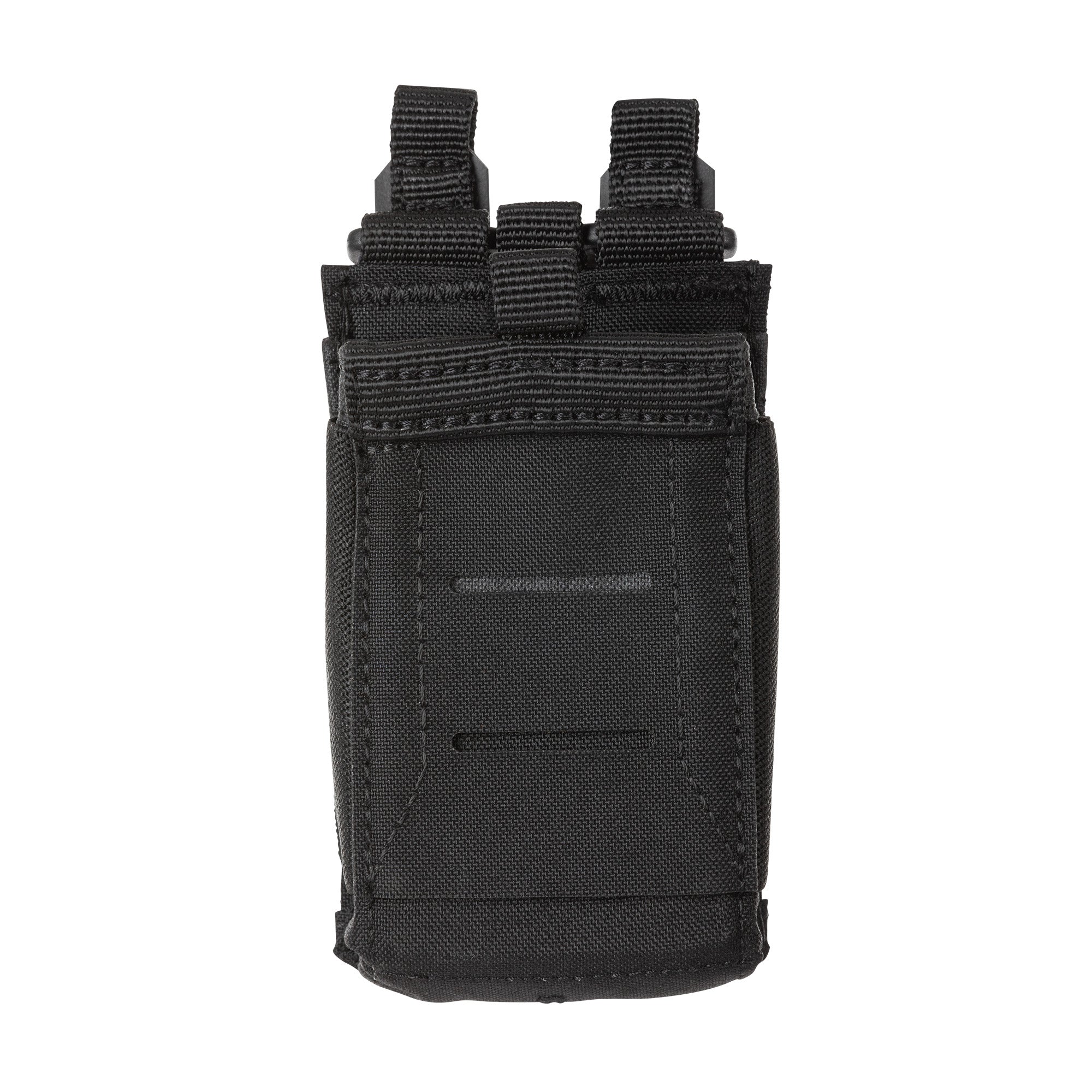 5.11 Tactical Flex Single AR Mag Pouch 2.0 Outdoor Tactical Australia