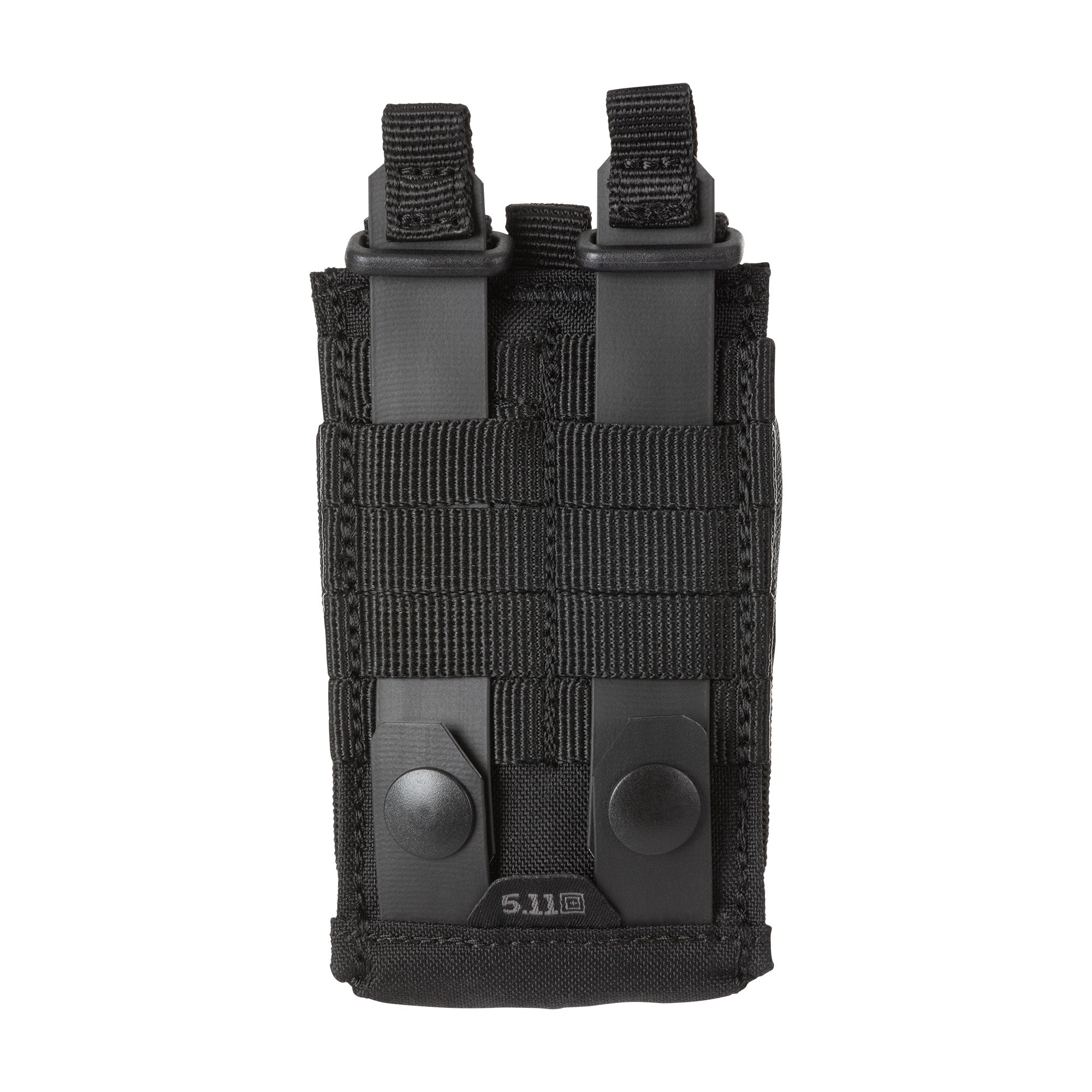 Tactical Gear