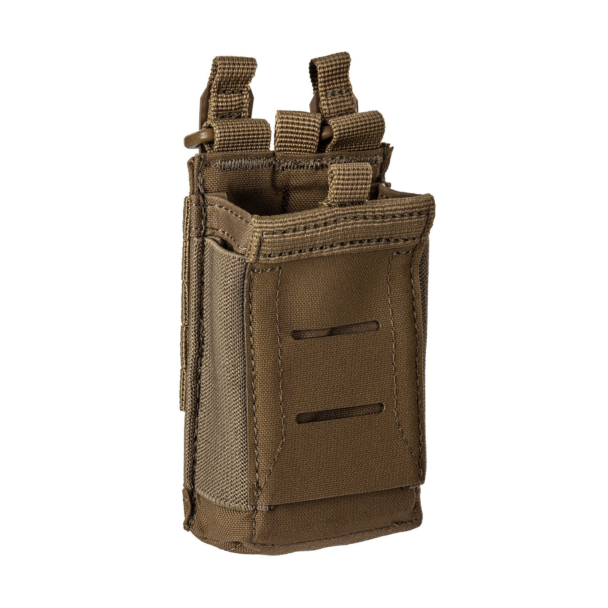 5.11 Tactical Flex Single AR Mag Pouch 2.0 Outdoor Tactical Australia
