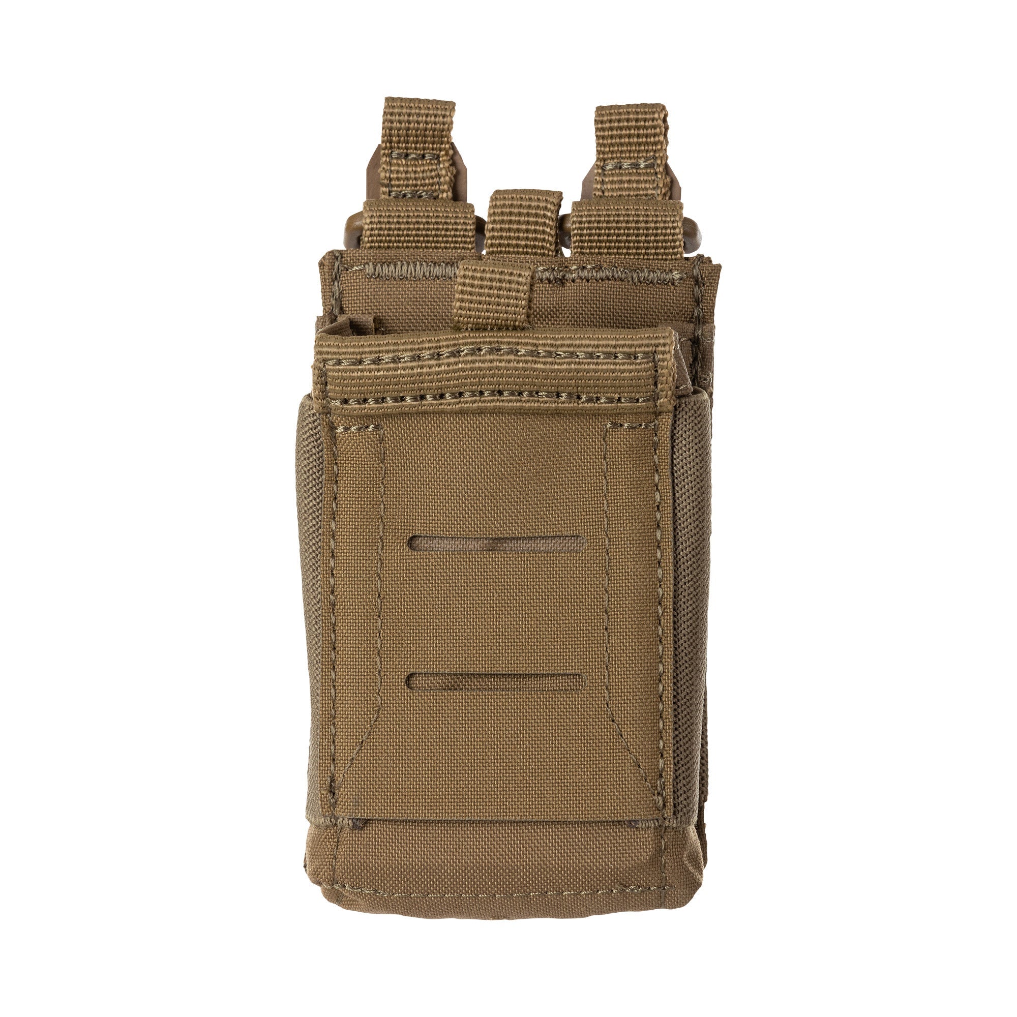 5.11 Tactical Flex Single AR Mag Pouch 2.0 Outdoor Tactical Australia