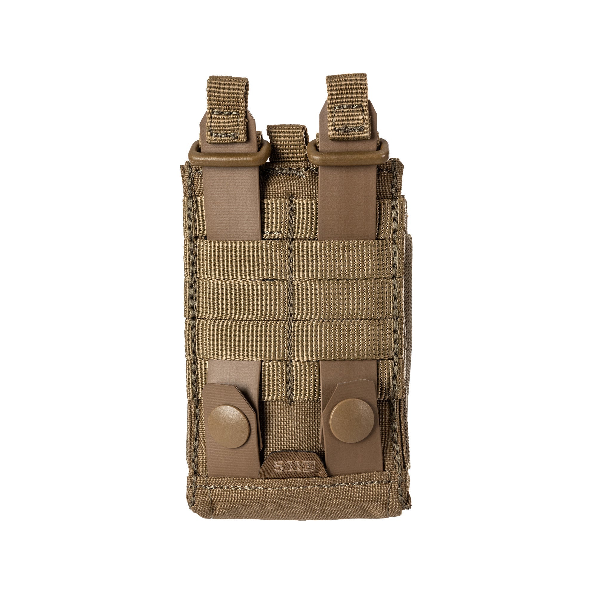 5.11 Tactical Flex Single AR Mag Pouch 2.0 Outdoor Tactical Australia
