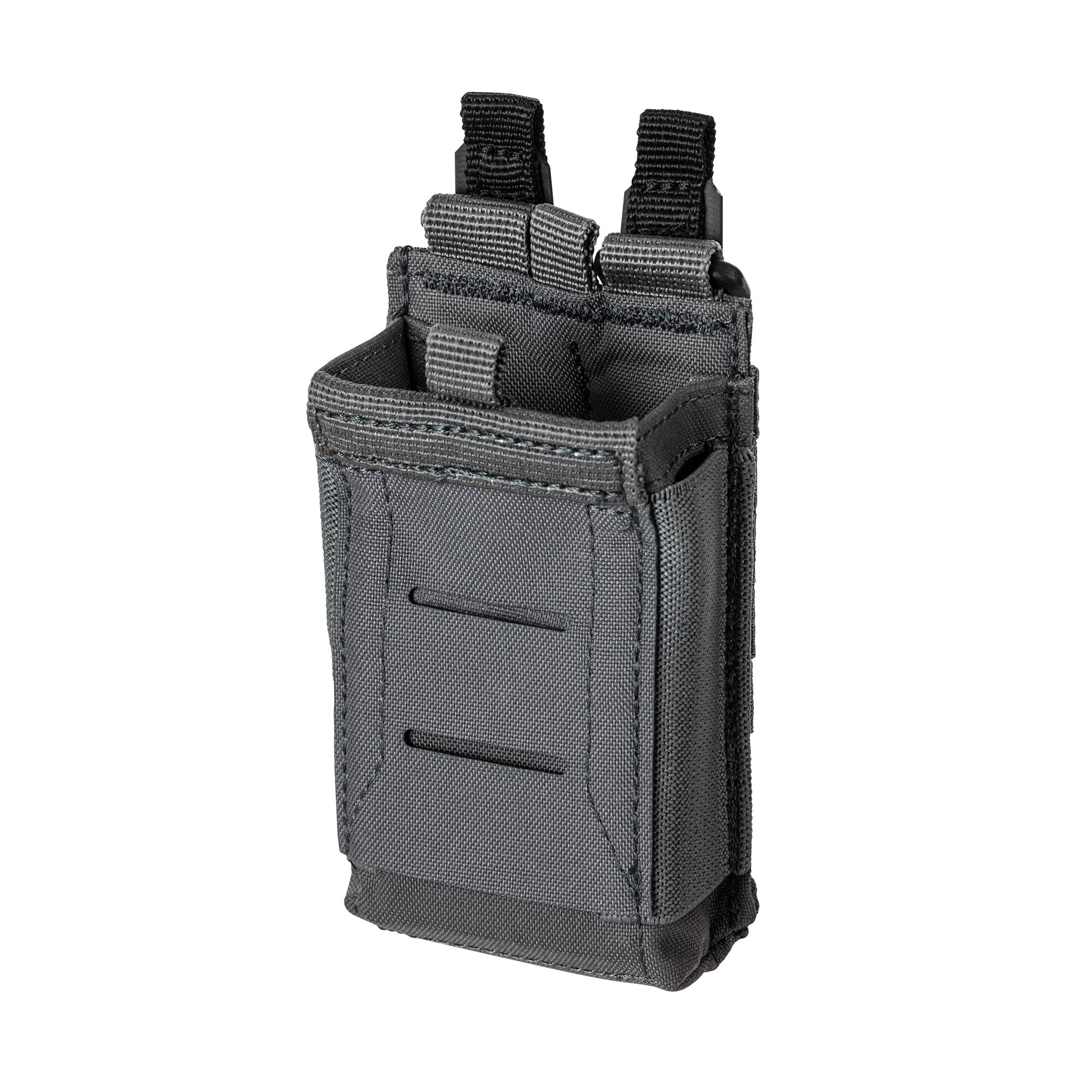 5.11 Tactical Flex Single AR Mag Pouch 2.0 Storm Outdoor Tactical Australia