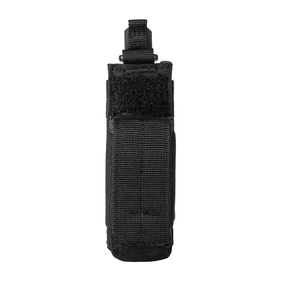 5.11 Tactical Flex Single Pistol Mag Cover Pouch Outdoor Tactical Australia