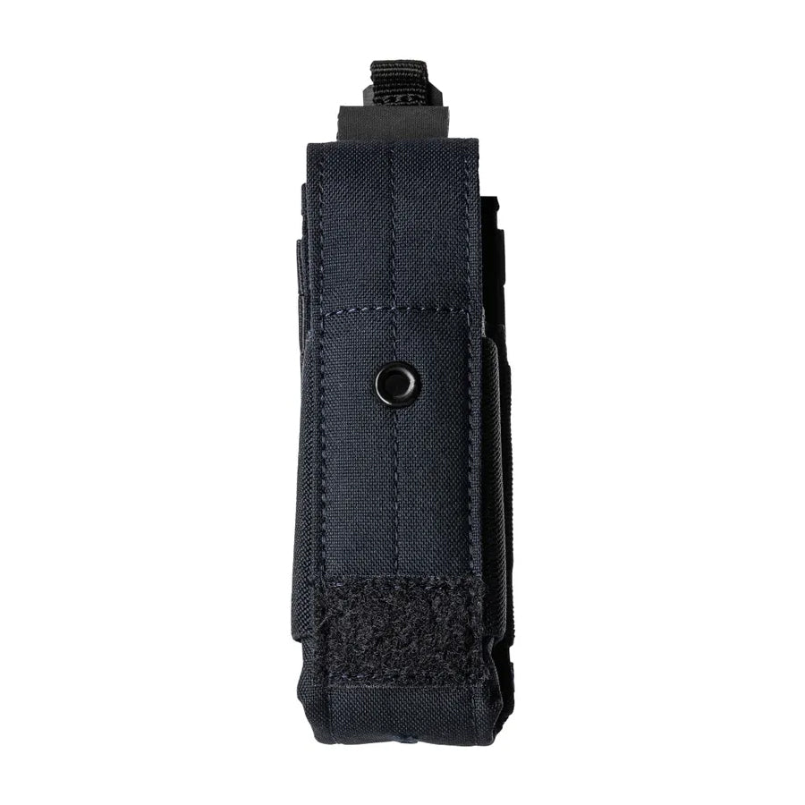 5.11 Tactical Flex Single Pistol Mag Cover Pouch Outdoor Tactical Australia