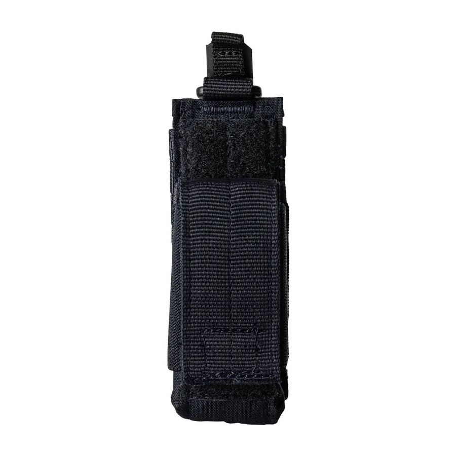 5.11 Tactical Flex Single Pistol Mag Pouch | Tactical Gear Australia Tactical Gear