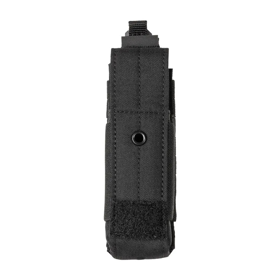 5.11 Tactical Flex Single Pistol Mag Cover Pouch Outdoor Tactical Australia