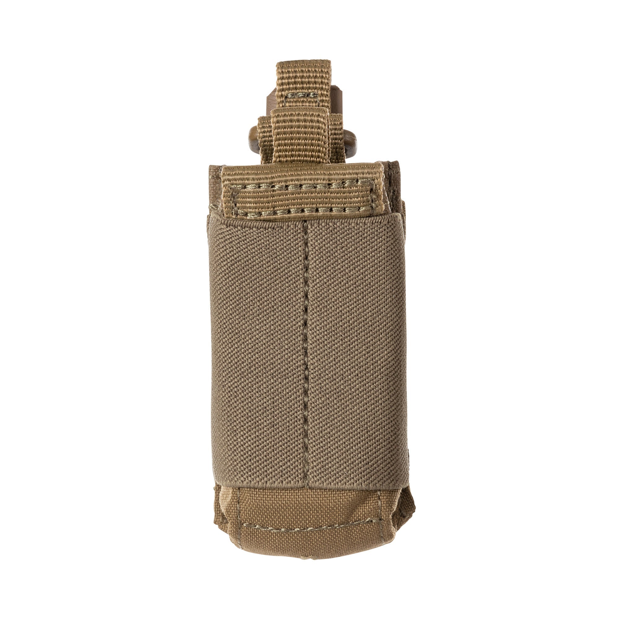 5.11 Tactical Flex Single Pistol Mag Pouch 2.0 Kangaroo Outdoor Tactical Australia