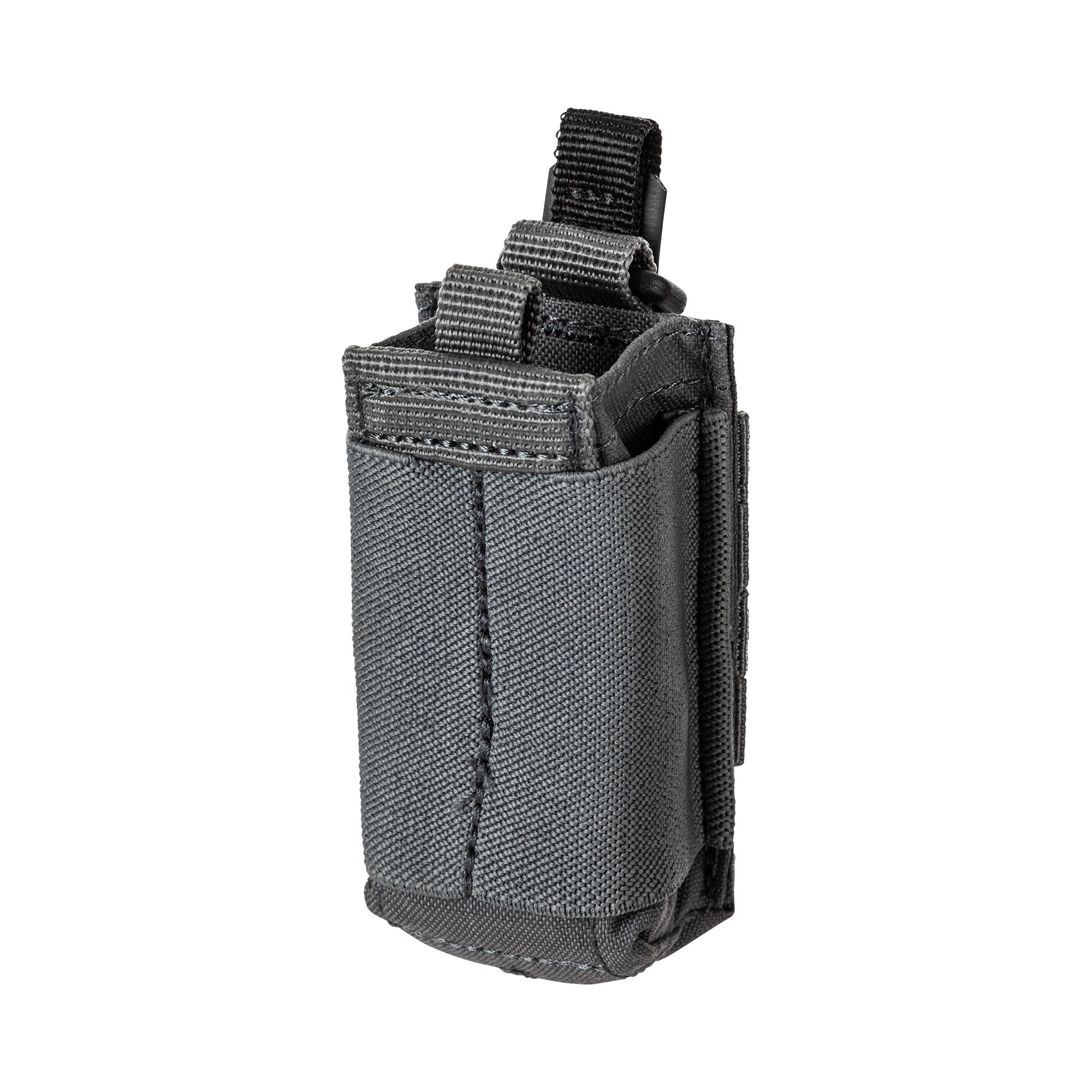 5.11 Tactical Flex Single Pistol Mag Pouch 2.0 Outdoor Tactical Australia