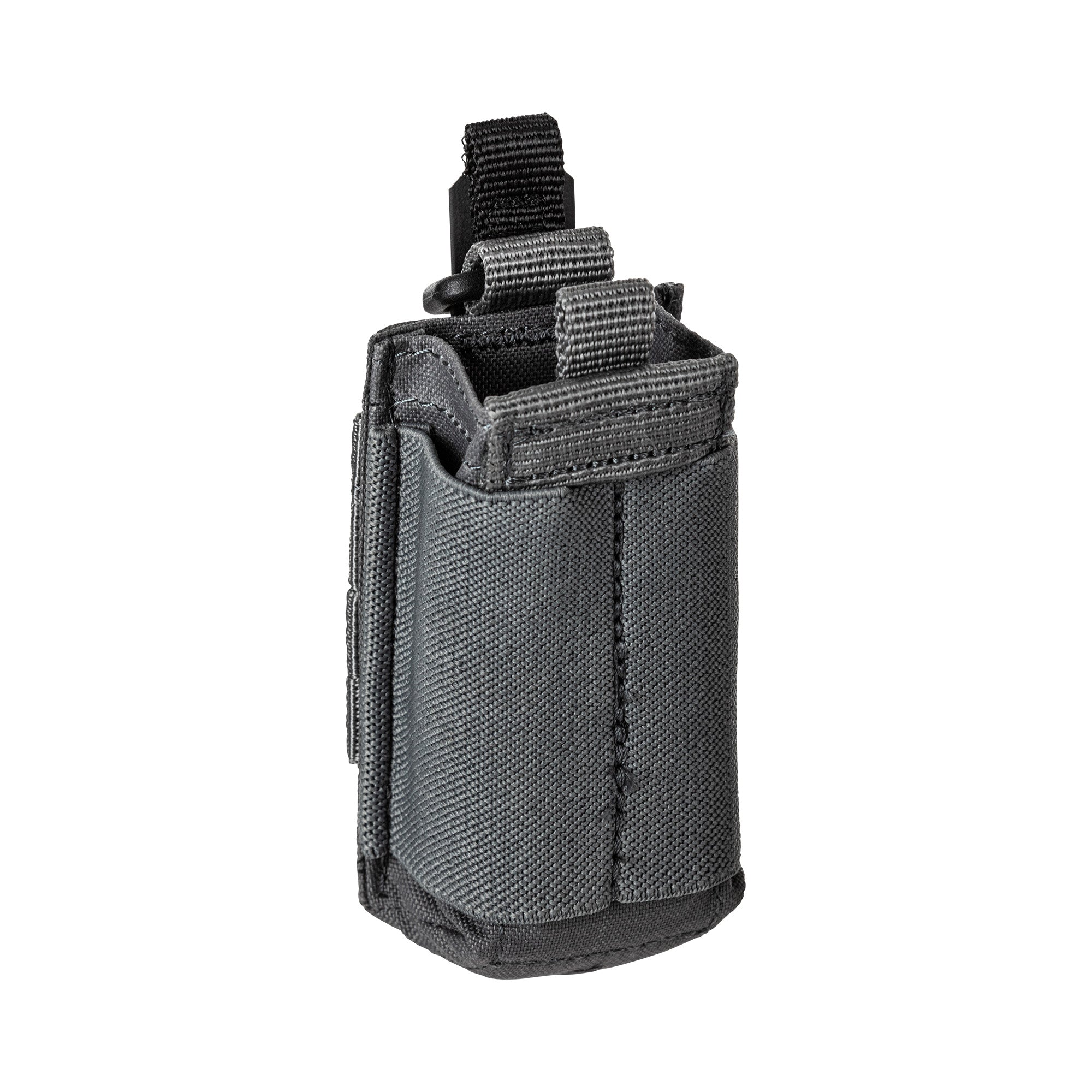 5.11 Tactical Flex Single Pistol Mag Pouch 2.0 Outdoor Tactical Australia