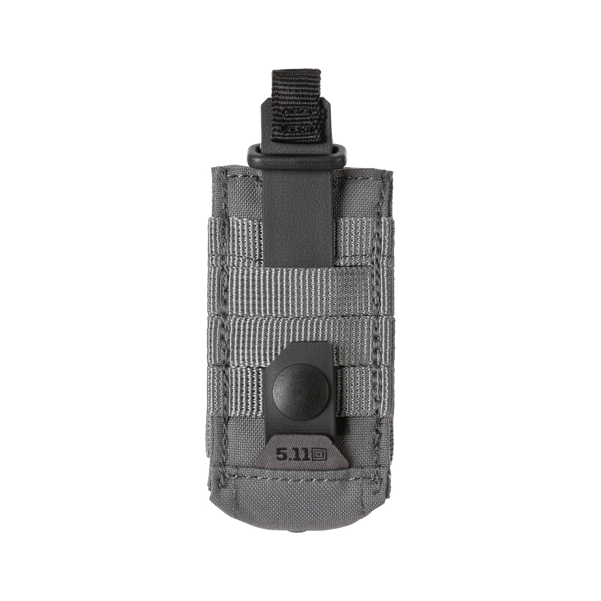 5.11 Tactical Flex Single Pistol Mag Pouch 2.0 Outdoor Tactical Australia