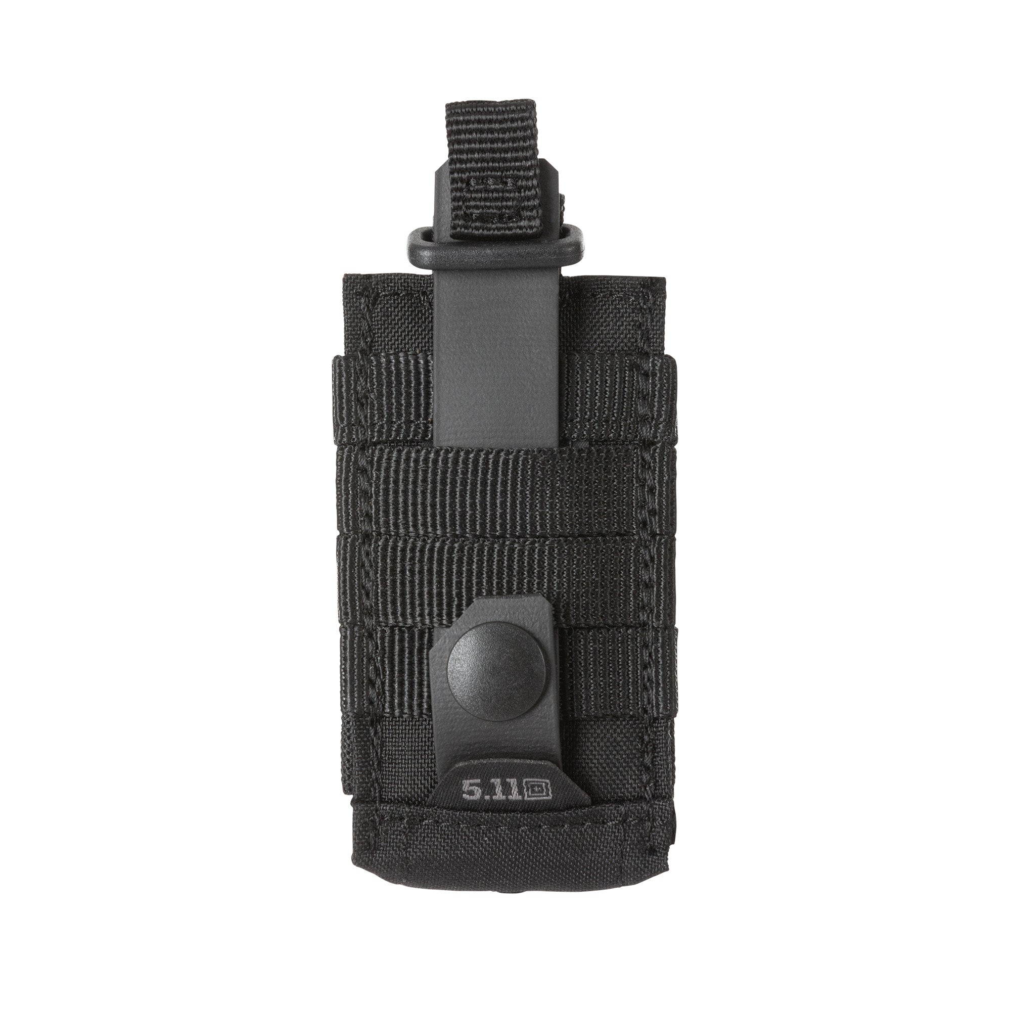 5.11 Tactical Flex Single Pistol Mag Pouch 2.0 Outdoor Tactical Australia