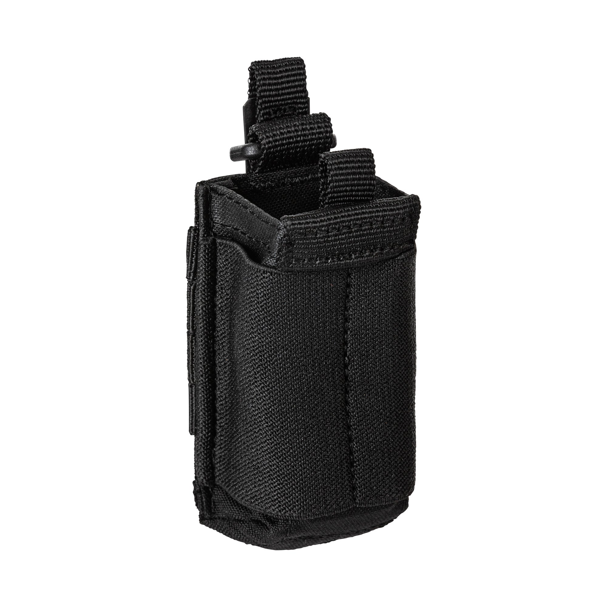 5.11 Tactical Flex Single Pistol Mag Pouch 2.0 Outdoor Tactical Australia