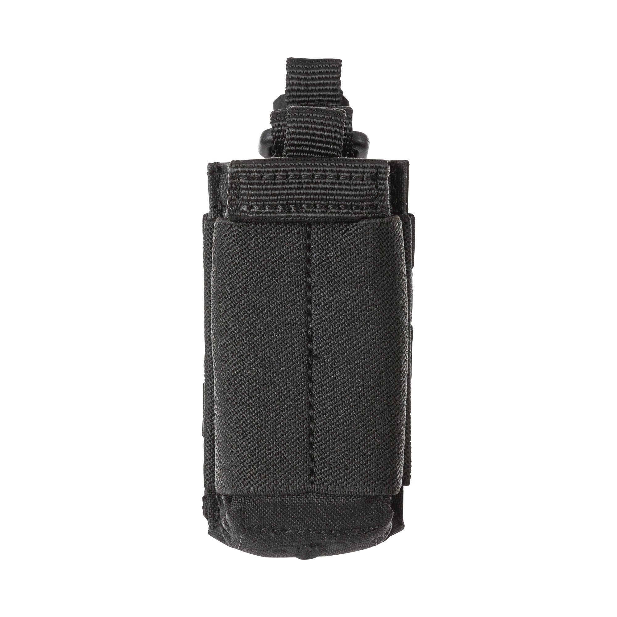 5.11 Tactical Flex Single Pistol Mag Pouch 2.0 Outdoor Tactical Australia
