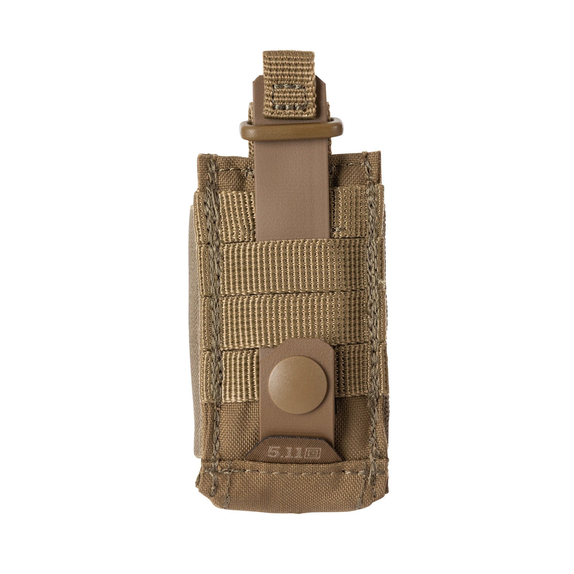 Tactical Gear