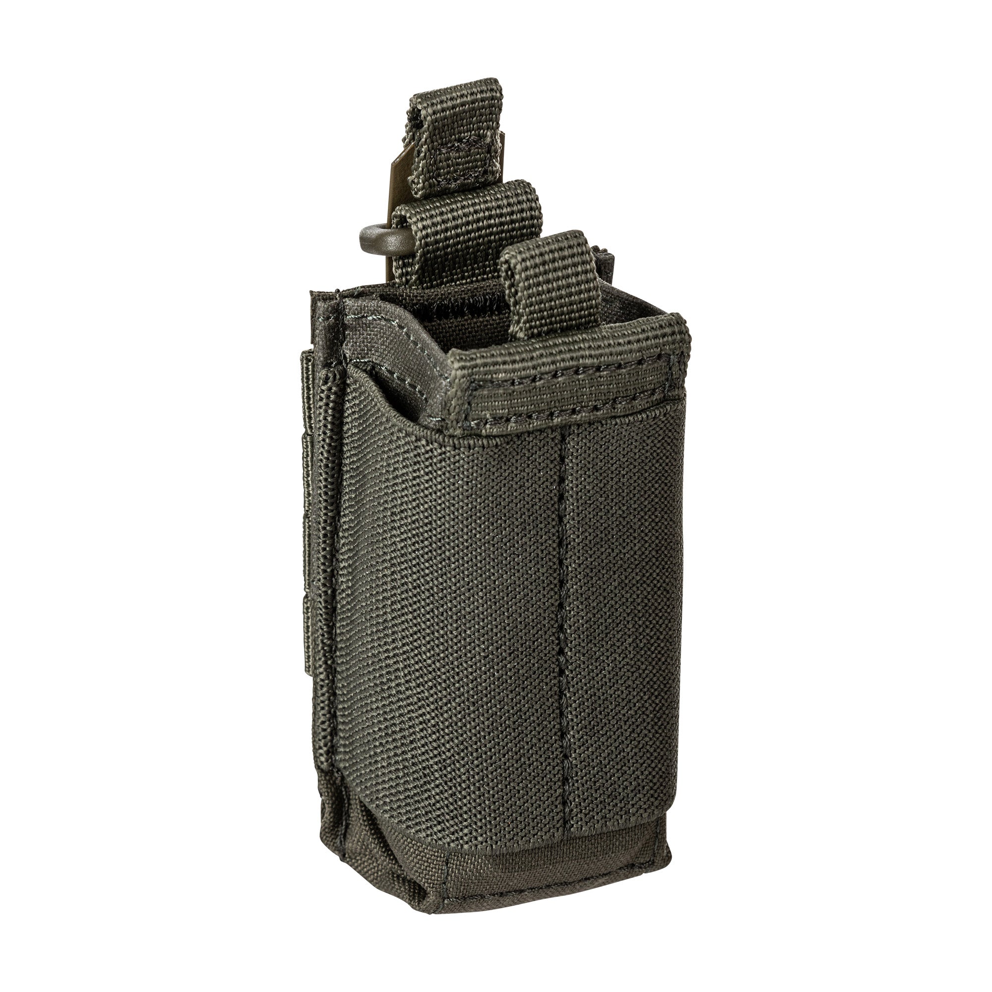 5.11 Tactical Flex Single Pistol Mag Pouch 2.0 Outdoor Tactical Australia